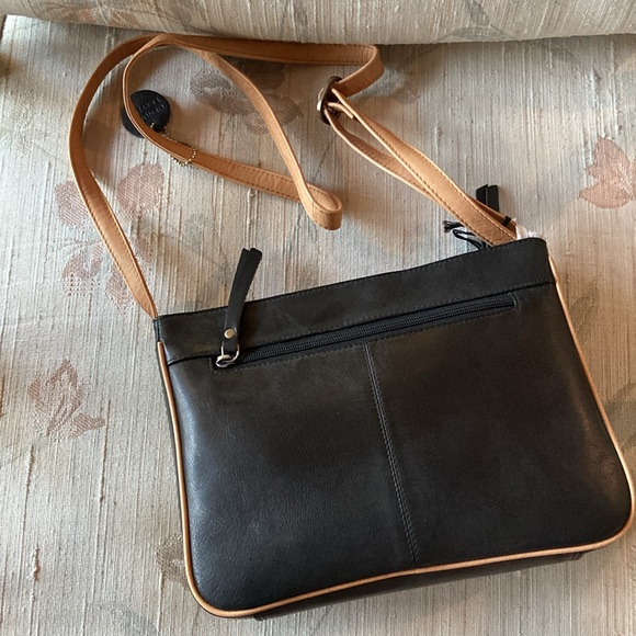 Brand new never used, tags and stuffing compete! - Picture 4 of 9